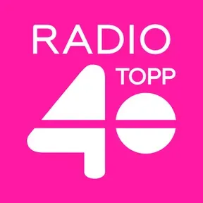 Topp 40 direkte
