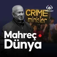 İsrail’in iç siyaseti savaşla mı besleniyor?