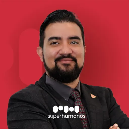 Hablemos de acoso laboral, con Kendall Ruiz