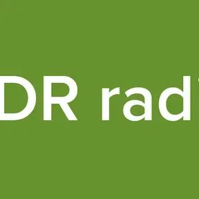 Officiall SDR radiostantion