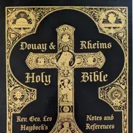 1962 Missal - Commentary on the Daily Mass Readings: Tue, Sep 2 (St. Stephen of Hungary, C)