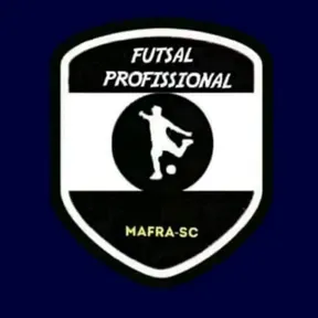 FUTSAL PROFISSIONAL FM