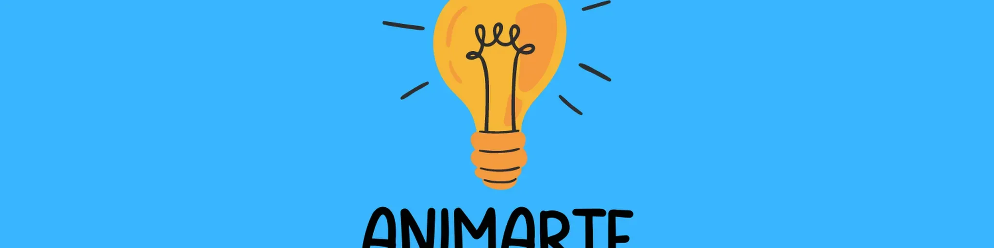 Radio AnimArte