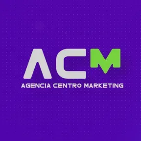 ACM RADIO