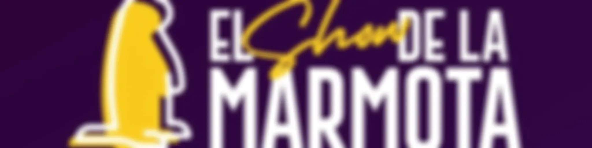 El Show de la Marmota