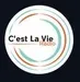 Radio CLV