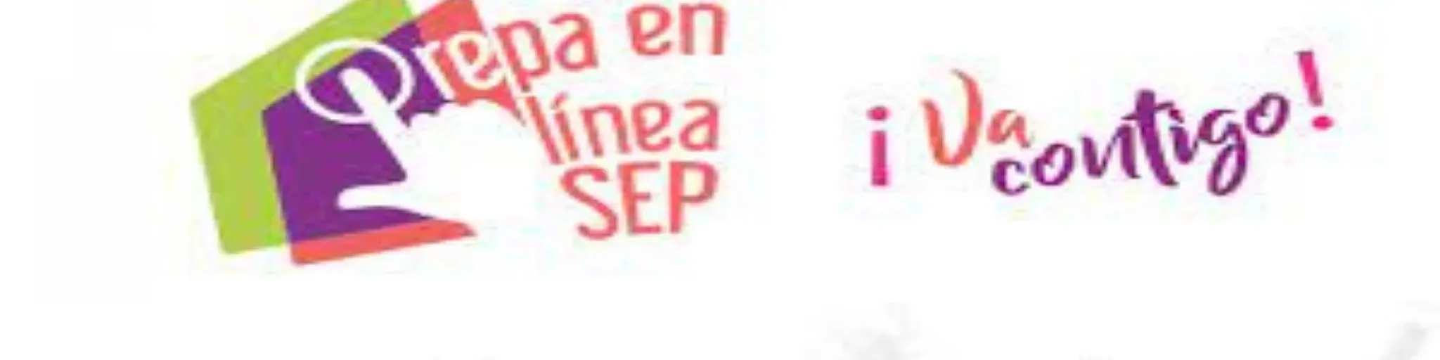 Prepa en Linea