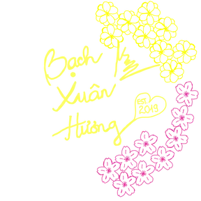 BXHRadio