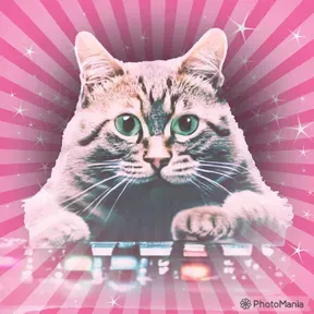 ZamRock.net Radio Archive