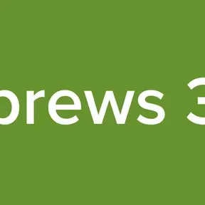 Hebrews 3-13