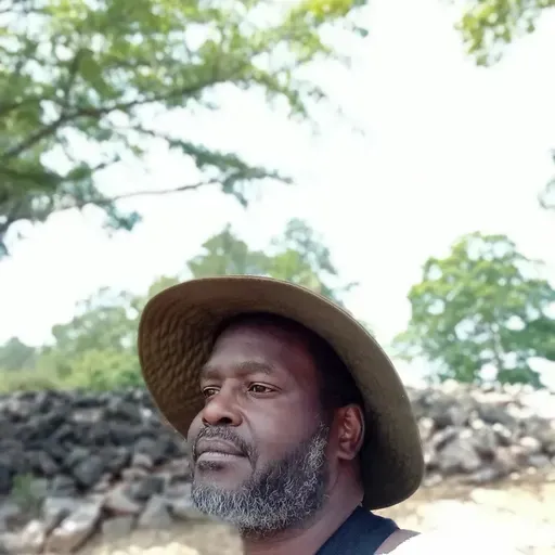 A Sweetheart deal for the ages.