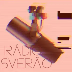 Rádio Severão