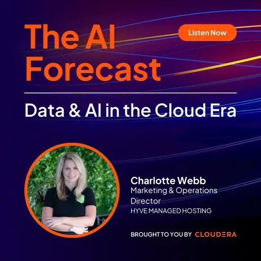 AI Managed Services: A Smarter Path for SMEs