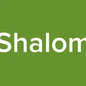 Rádio Shalom Bahia