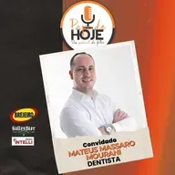 Mateus Massaro Mourani