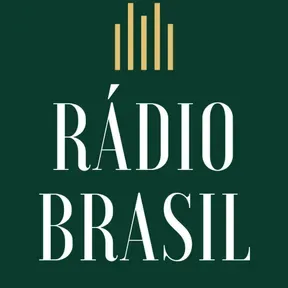 Radio Brasil