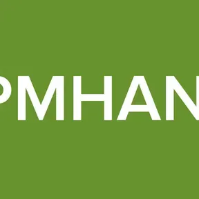 PMHANI