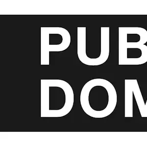 pdmusic