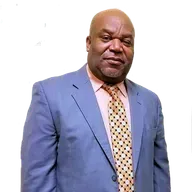 Céline Dion - A Mother's Prayer (Official Audio).mp3