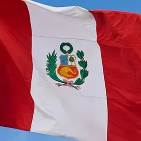 pirata
