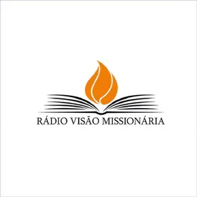 RÁDIO VISÃO MISSIONÁRIA