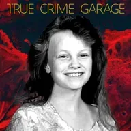 Stolen: The Angie Housman Story  /// Part 1 ///