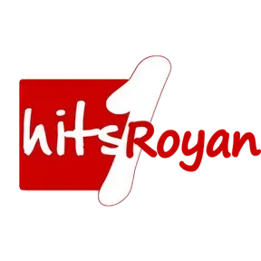 Hits 1 Royan