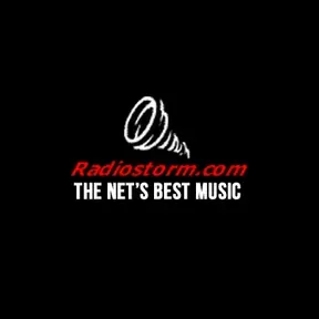 80s Channel - Radiostorm.com