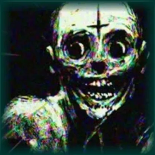 Creepypasta O experimento Russo da privação do sono (Ambuplay)