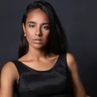 Afrolivros com a Escritora Laura Regina Gouvea