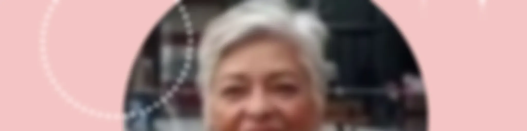 Hablemos de Temas de La Vida