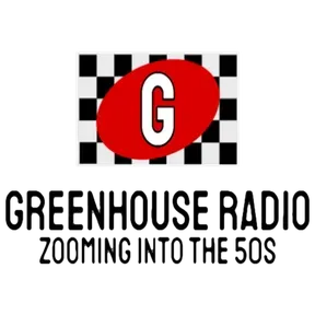 GreenHouse Radio
