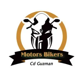 Motors Bikers