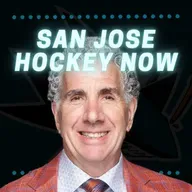 Stenberg or Reid? Button on Who San Jose Sharks Should Draft | Boyle on Signing Raddysh EP 128