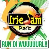 Irie Jam Radio