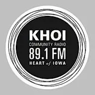 KHOI 89.1
