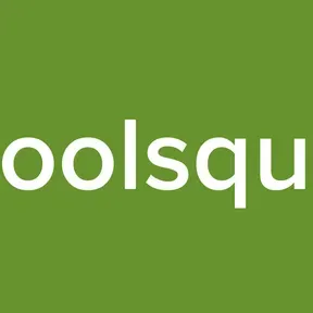 The Schoolsquid Radio