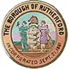Rutherford Police