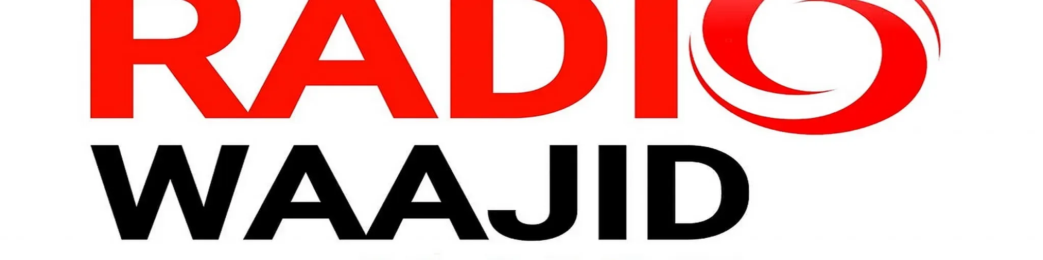 Radio Waajid - Waajid