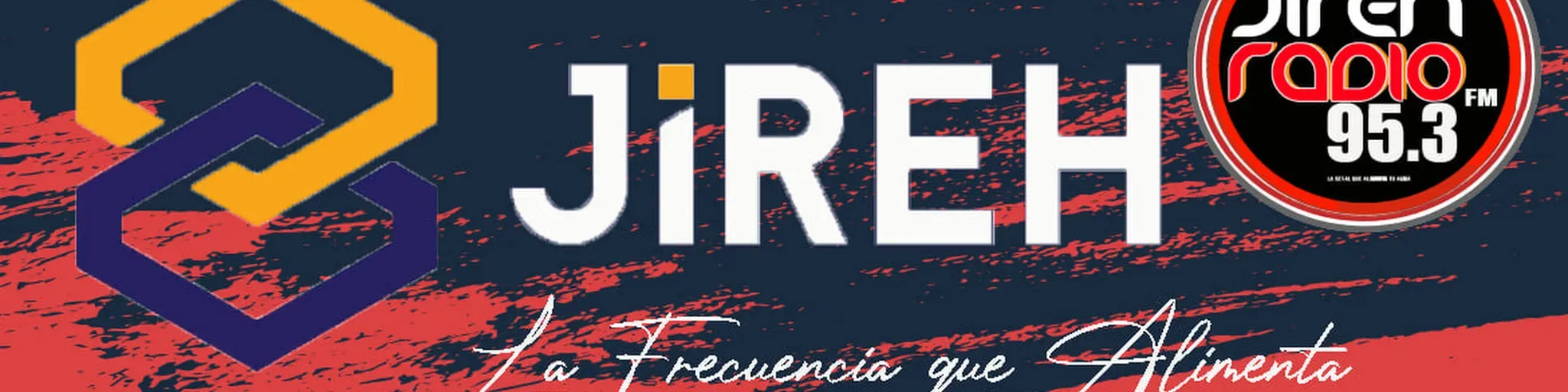 Radio Jireh 95.3 fm