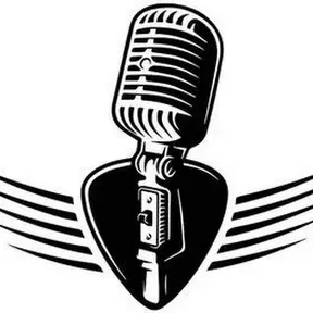 Street Palace Radio