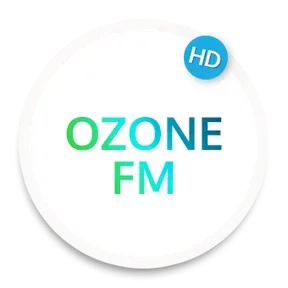 OZONE FM