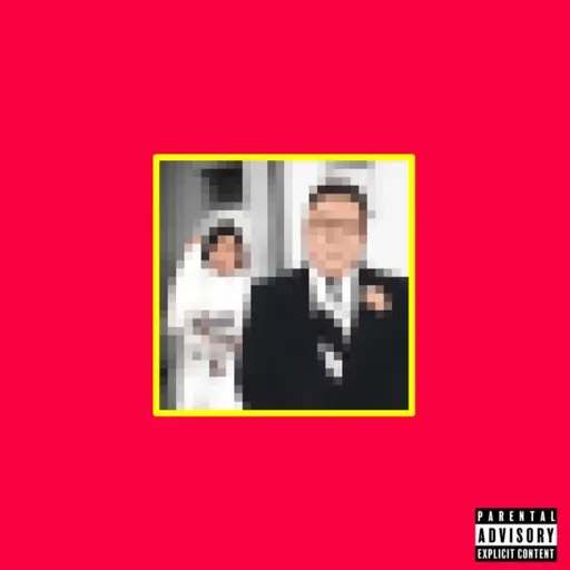 "Frostbite" 9.1.25