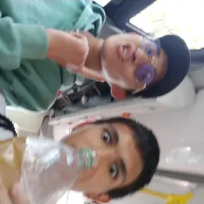 pedazo gabber
