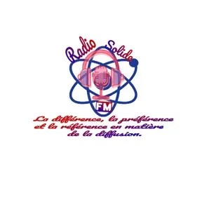 RADIO SOLIDE FM