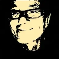 Ostwestgotische Aufmärsche für irgendwas mit Dings: Belästigungen #43 - von Michael Sailer