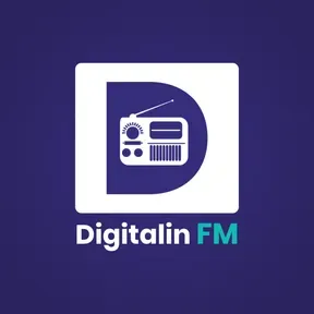 Digitalin FM