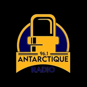 Radio Antarctique Haiti