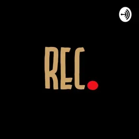 REC.