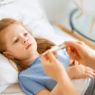 Vīrusu sezona ir klāt: kāpēc vieni slimo bieži, bet citi - gandrīz nemaz?